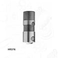 thumbnail image 1 of Botador Moresa Para Chevrolet Malibu 1998 - 2007 (Moresa), 1 of 1