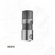 thumbnail image 1 of Botador Moresa Para Chevrolet Uplander 2005 - 2009 (Moresa), 1 of 1