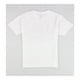 thumbnail image 2 of G-III Sports Boys Cincinnati Bengals Super Bowl LVI Graphic T-Shirt white M, 2 of 2