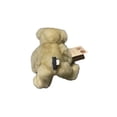 thumbnail image 2 of Boyds Bear "Auntie" Aunt's Are Amazing! 8 Inch Teddy Bear #903172, 2 of 4