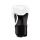 thumbnail image 2 of Guantes de Box Everlast Elite 2 | Espuma Triple Capa | Sporta, 2 of 4