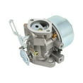 thumbnail image 3 of 632334A Carburetor Replacement for Toro 38084 (7900001-7999999)(1997) Snowthrower - Compatible with 640084B Carburetor, 3 of 4