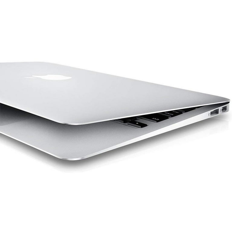 Apple MacBook Air, 13.3
