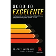 Good to Excelente (Paperback)