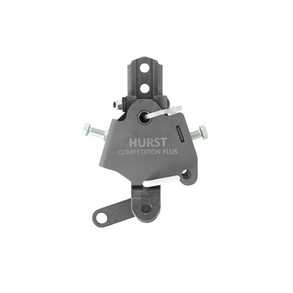Hurst 3915405 Manual Transmission Shifter Assembly