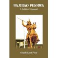 thumbnail image 1 of Bajirao Peshwa: A Soldiers' General, 1 of 1