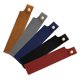 thumbnail image 1 of WASHWEPE 5Ud Funda Para Pluma Estilográfica De Piel PU Impermeable Con Estilo Vintage Para Oficina, 1 of 8