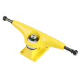thumbnail image 2 of Surf Skate Trucks 6.25Inch Trucks Surf Skateboard Trucks Adapter Rear Trucks,Yellow, 2 of 5