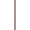 thumbnail image 6 of Ekena Millwork 47"W x 12"H x 3/8"T Crosby Fretwork Moulding, Alder, 6 of 13