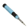 thumbnail image 2 of Helping Hand FQ22127 8-In-1 Precision Screwdriver Set, 2 of 4