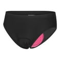 thumbnail image 7 of Cycling Shorts,Women 3d Padded 3d Padded Bike Da Ciclismo Da Pantaloncini Da Bici Imbottiti In 3d Intima Da Ciclismo Da Pantaloncini Da Dsfen Biancheria Intima 3d Slip Da Slip Da Bicicletta S, 7 of 7
