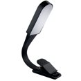thumbnail image 4 of Lámpara de lectura, lámpara de lectura recargable USB con sensor táctil, lámpara de lectura TUNC Sencillez, 4 of 4