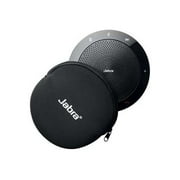 Jabra GSA7510-409 SPEAK 510+ UC for GSA