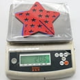 thumbnail image 5 of 250 Anniversary Usa 4Th Of July Red, White Blue Independence Day Table Decoration Red, and Blue Decorations, 5 of 6