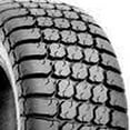 thumbnail image 5 of Galaxy Mighty Mow R-3 12-16.5 144A2 F Lawn & Garden Tire, 5 of 6