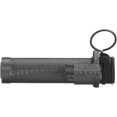 thumbnail image 2 of Gates T43212 PowerGrip Premium Timing Belt Tensioner, 2 of 4