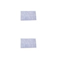 thumbnail image 1 of Yuarrent Molde de silicona, molde de fundición de flores de Magnolia, pegamento de cristal hecho a mano multiusos, accesorios DIY, decoración del hogar, Type1 NO1 Yuarrent CBP379613, 1 of 6