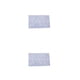 thumbnail image 4 of Inteprter Molde de silicona, molde de fundición epoxi, pegamento de cristal hecho a mano, piezas artesanales, accesorios de bricolaje, herramientas de Type1 NO1 Inteprter CBP379613, 4 of 6