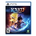 thumbnail image 1 of Kaku - Ancient Seal PS5, 1 of 5