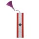 thumbnail image 2 of Wdftyju Marcador de pintura de diamante 5D DIY Marcadores de libro de borla de bandera nacional (AA980) Wdftyju 6ku6gb0py9ge5fr8D05, 2 of 9