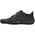 thumbnail image 3 of Vibram Five Fingers Men's V-Alpha Shoe, 3 of 4