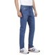 thumbnail image 2 of Pantalon Jeans Slim Fit Lee Hombre 9M2B azul 36-32, 2 of 5