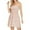 Pink-A, variant on 2025 Puawkoer Adult dress 1x Skirt Yellow Dress Women Womens Summer Outfits Sundresses Womens Clothing Easter Outfit Women Bohemian Chest Strapless Casual Women Print Summer Wrap Beach Floral Dress