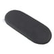 thumbnail image 4 of Tabla de planchar plegable Patas plegables Mini tabla de planchar Tabla de planchar plegable para Negro Plata, 4 of 9
