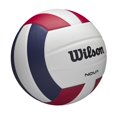 thumbnail image 2 of Voleibol Wilson Nova Indoor Rojo/Blanco/Marino, 2 of 5
