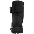 thumbnail image 2 of Harley-Davidson Women's SYLEWOOD Motorcycle Boot, 2 of 4