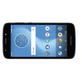 Cricket Wireless Motorola Moto e5 Cruise Prepaid Smartphone
