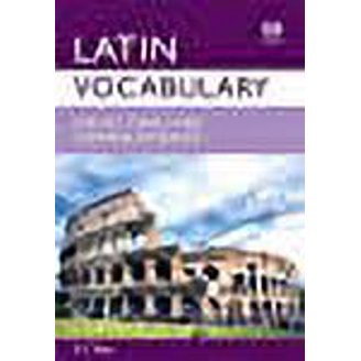 Vocabulaire Progressif Du Francais: Niveau Intermediaire (A2/b1