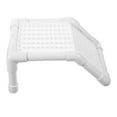 thumbnail image 1 of OUNONA Basking Platform for Aquatic Turtles ABS Floating Dock for Turtle Tank 1Pcs, 1 of 8