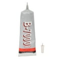 thumbnail image 2 of Colle Aiguille Forte, Colle Transparente pour Montre Bricolage Multifonction pour Cadran, 2 of 8