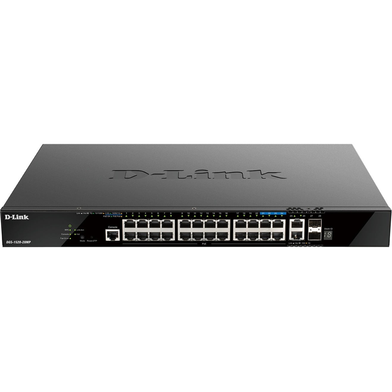 D Link Dgs 15 28mp Layer 3 Switch Walmart Com Walmart Com D Link Dgs 15 28mp Layer 3 Switch Walmart Com Walmart Com