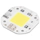thumbnail image 4 of Chip de luz COB, chip de lámpara COB, chips LED de alta calidad, chips de cuentas LED, tecnología innovadora, 4 of 12