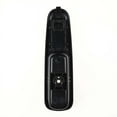 thumbnail image 4 of 2X Interruptor Regulador de Vidrio para Puerta Trasera de Coche para 3008 5008 2009-2015 896650621ZD 6490X6, 4 of 6