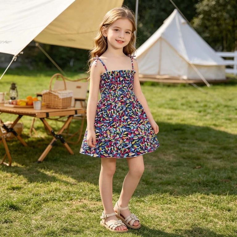 cute sparkly mini dress Provence Bloom Tiered Sequin Pink p.geometric Available in a gorgeous Size:L/XL (16-24) Cute Summer Dress For