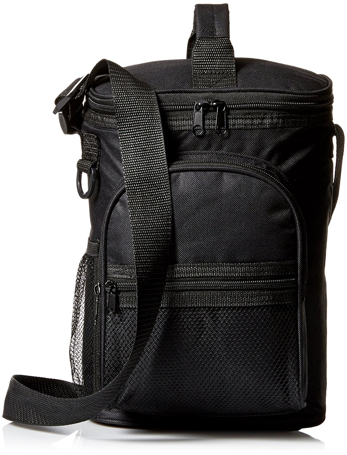 Club Champ Golf Cooler Bag