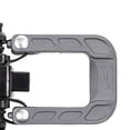 thumbnail image 4 of Killer Instinct Dead Silent Crank with Wide Sled for Crossbow (2 Pack), 4 of 6