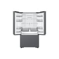 thumbnail image 6 of SAMSUNG RF27CG5010S9AA  FRENCH DOOR FREESTANDING REFRIGERATOR, 6 of 10