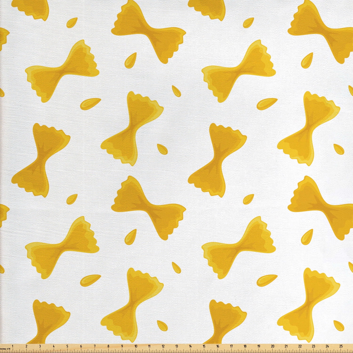 plain pasta wallpaper plain pasta wallpaper