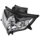 thumbnail image 3 of Lente de luz delantera para Suzuki, cubierta de lente de faro de motocicleta, cubierta de lente de faro, funcionalidad versátil, 3 of 9