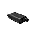 thumbnail image 2 of Flowmaster 852548 Exhaust Muffler, 2 of 2