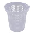 thumbnail image 4 of B-106 Pool Skimmer Basket Lightweight Strainer Clog-Free Debris Collector Maintenance, 4 of 8