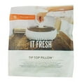 thumbnail image 5 of Prince Lionheart EVO Wipes Warmer - Baby Wipe Warmer with Glow Nightlight  in White/Grey, 5 of 9