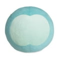thumbnail image 4 of Pokemon Center: Solosis Pokemon Soda Pop Plush, 4 of 6