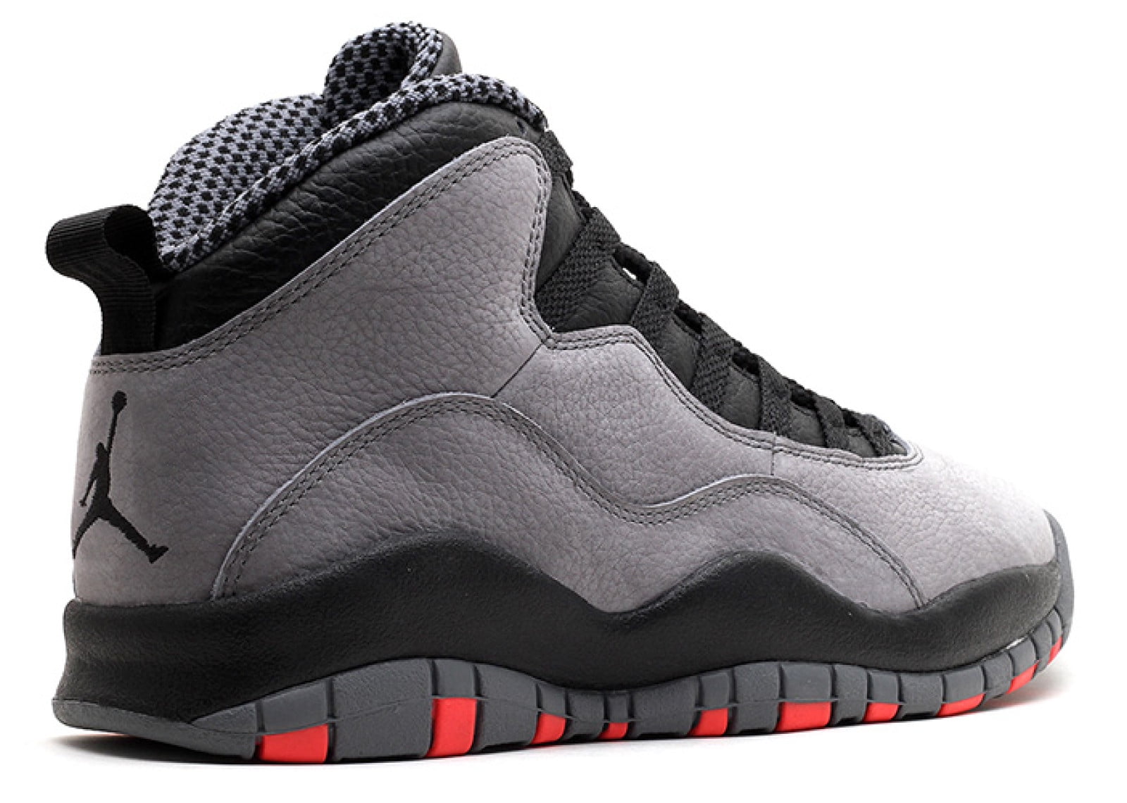 jordan retro 10