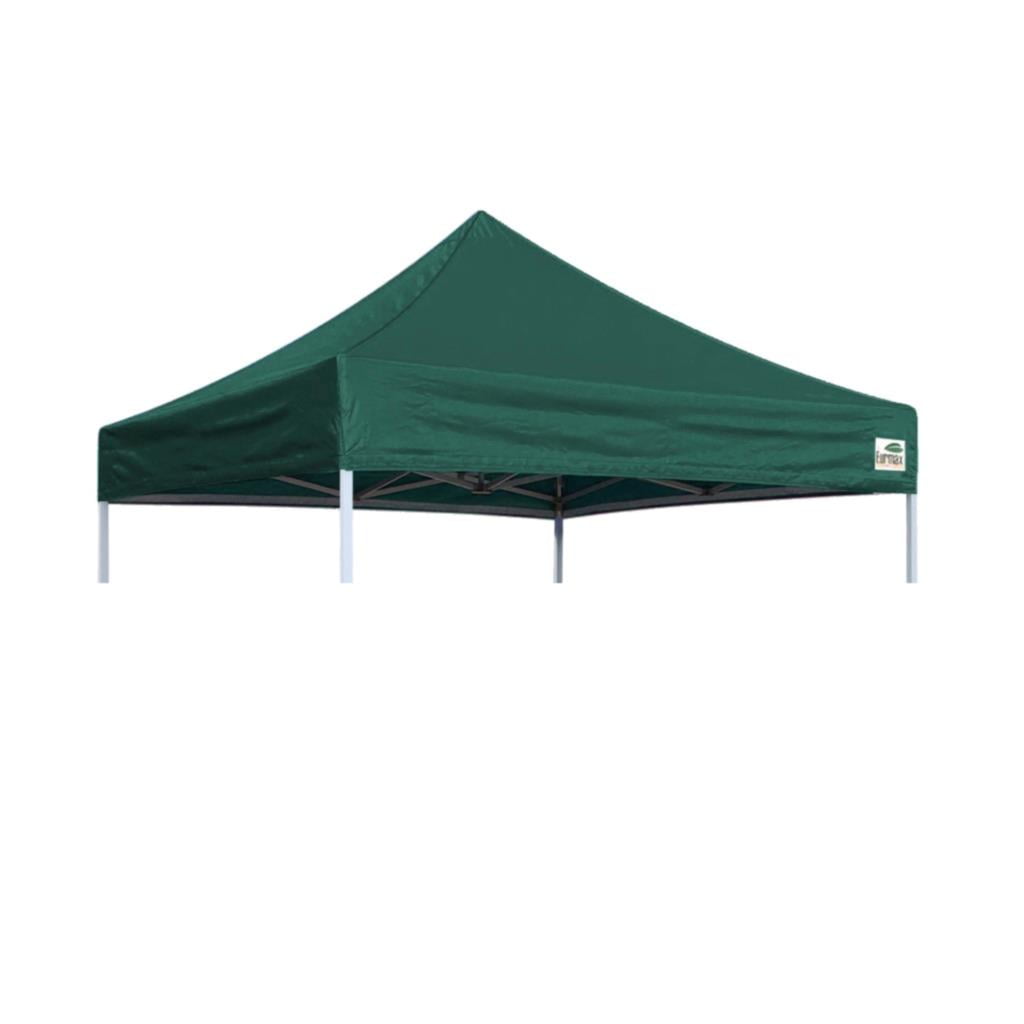 Eurmax Replacement Canopy Tent Top Cover for 8x8 Pop Up Canopy ,Instant