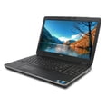 thumbnail image 1 of Super Laptop Original Dell Intel Core i5 8gb Ram 240gb Disco SSD Wifi DVD Dell E6440, 1 of 3